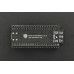 ESP32-S2-DevKitM-1 Development Board